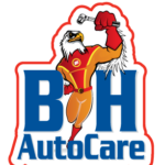BH-Autocare-Logo