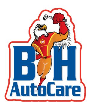 BH AutoCare